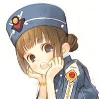 ��Щ���˲��ò�ϲ���Ķ���Ůͷ