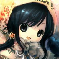 ��Щ���˲��ò�ϲ���Ķ���Ůͷ