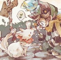 ��Щ���˲��ò�ϲ���Ķ���Ůͷ