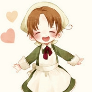 ��Щ���˲��ò�ϲ���Ķ���Ůͷ