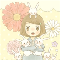 ��Щ���˲��ò�ϲ���Ķ���Ůͷ