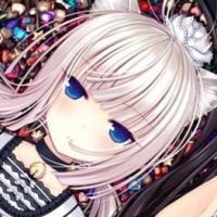 ��Щ���˲��ò�ϲ���Ķ���Ůͷ