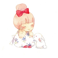 ��Щ���˲��ò�ϲ���Ķ���Ůͷ