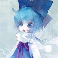 ��Щ���˲��ò�ϲ���Ķ���Ůͷ