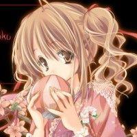 ��Щ���˲��ò�ϲ���Ķ���Ůͷ