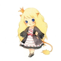 ��Щ���˲��ò�ϲ���Ķ���Ůͷ