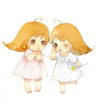 ��Щ���˲��ò�ϲ���Ķ���Ůͷ