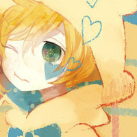 ��Щ���˲��ò�ϲ���Ķ���Ůͷ