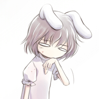 ��Щ���˲��ò�ϲ���Ķ���Ůͷ