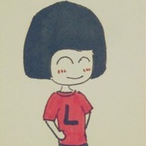 ��Щ���˲��ò�ϲ���Ķ���Ůͷ