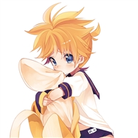 ��Щ���˲��ò�ϲ���Ķ���Ůͷ