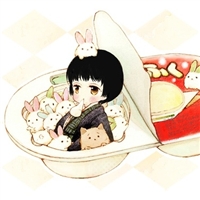 ��Щ���˲��ò�ϲ���Ķ���Ůͷ