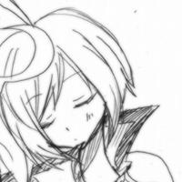 ��Щ���˲��ò�ϲ���Ķ���Ůͷ