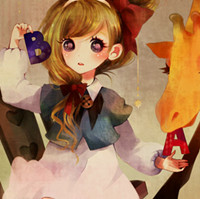 ��Щ���˲��ò�ϲ���Ķ���Ůͷ