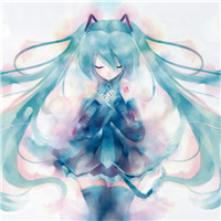 ��Щ���˲��ò�ϲ���Ķ���Ůͷ