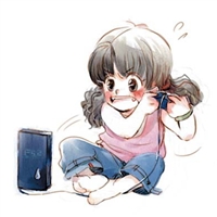 ��Щ���˲��ò�ϲ���Ķ���Ůͷ