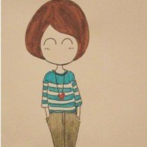 ��Щ���˲��ò�ϲ���Ķ���Ůͷ