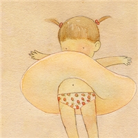 ��Щ���˲��ò�ϲ���Ķ���Ůͷ