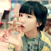 ��������ͬ ���������Ů�����ͷ�����