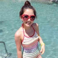 ��������ͬ ���������Ů�����ͷ�����