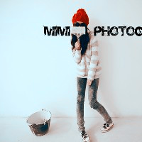 ��������ͬ ���������Ů�����ͷ�����