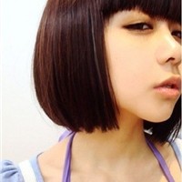 ��������ͬ ���������Ů�����ͷ�����