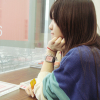 ��������ͬ ���������Ů�����ͷ�����