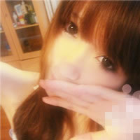 ��������ͬ ���������Ů�����ͷ�����