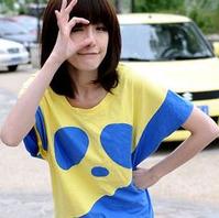 ��������ͬ ���������Ů�����ͷ�����