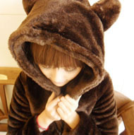 ��������ͬ ���������Ů�����ͷ�����