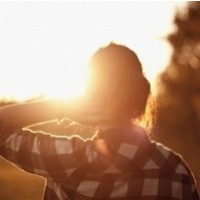 ��������ͬ ���������Ů�����ͷ�����