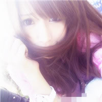 ��������ͬ ���������Ů�����ͷ�����