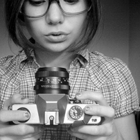 ��������ͬ ���������Ů�����ͷ�����