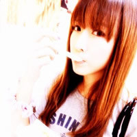 ��������ͬ ���������Ů�����ͷ�����