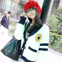 ��������ͬ ���������Ů�����ͷ�����