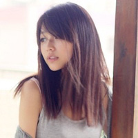 ��������ͬ ���������Ů�����ͷ�����