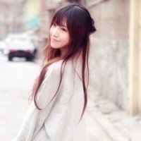 ��������ͬ ���������Ů�����ͷ�����