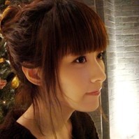 ��������ͬ ���������Ů�����ͷ�����