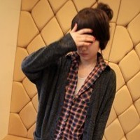 ��������ͬ ���������Ů�����ͷ�����