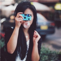 ��������ͬ ���������Ů�����ͷ�����