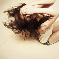 Ů������QQͷ�� ��Щ������������С����