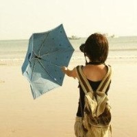 Ů������QQͷ�� ��Щ������������С����