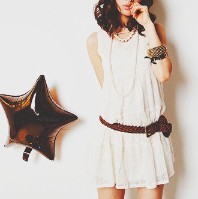 Ů������QQͷ�� ��Щ������������С����