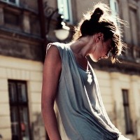 Ů������QQͷ�� ��Щ������������С����