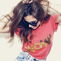 Ů������QQͷ�� ��Щ������������С����