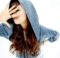 Ů������QQͷ�� ��Щ������������С����