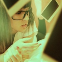 Ů������QQͷ�� ��Щ������������С����