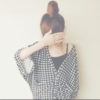 Ů������QQͷ�� ��Щ������������С����