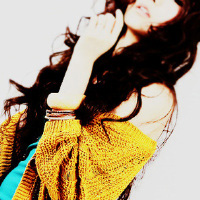 Ů������QQͷ�� ��Щ������������С����