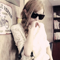 Ů������QQͷ�� ��Щ������������С����